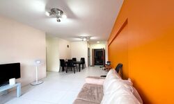 Blk 471B Fernvale Rivergrove (Sengkang), HDB 4 Rooms #559140901